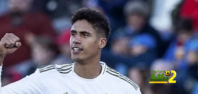 هل يعود فاران لريال مدريد ؟
