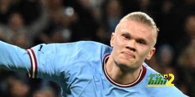 لماذا يفضل جمهور ريال مدريد هالاند عن مبابي ؟