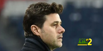 ماذا فعل بوكتينو ليدرب ريال مدريد الموسم المقبل ؟
