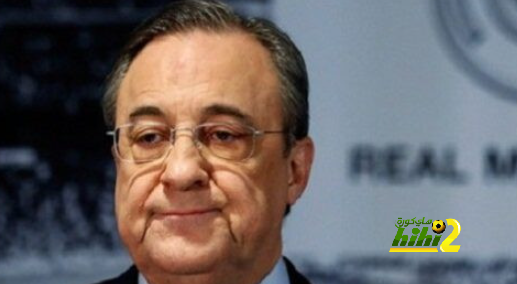 فلورينتينو بيريز يقود حدث يحدث لأول مرة في نيويورك