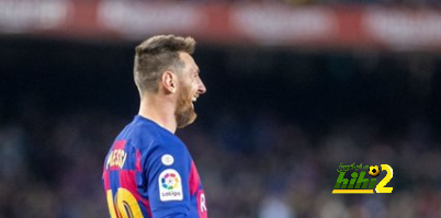 أهداف برشلونة في إنتقالات الصيف