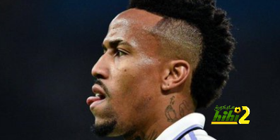ميليتاو …نيستا ريال مدريد