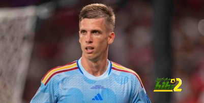 برشلونة يجبر أولمو على الانتقال إلى ريال مدريد