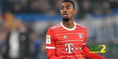 ليفربول يقترب من التعاقد مع ريان جرافينبيرش