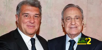 السبب الذي جعل ريال مدريد يعادي برشلونة في قضية نيجريرا