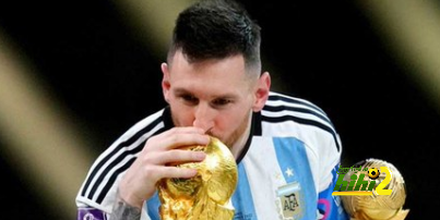 كم لاعب سينضم لبرشلونة في الصيف..؟
