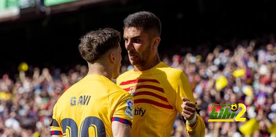 أتلتيكو مدريد … دائمًا مظلوم في حضرة برشلونة وريال مدريد!