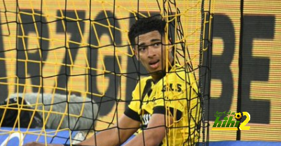 لماذا تباطئت عملية إنتقال بيلينجهام إلى ريال مدريد ؟