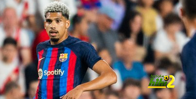 لماذا بدأ جمهور برشلونة يقلق رغم الفارق المريح مع ريال مدريد …؟!