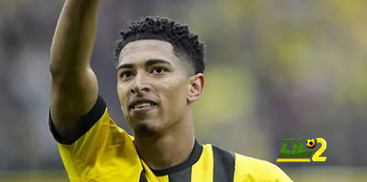 تشواميني طريق ريال مدريد للتعاقد مع بيلينجهام