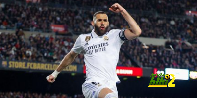 لماذا كريم بنزيما مختلف عن أي لاعب في العالم حاليا ؟