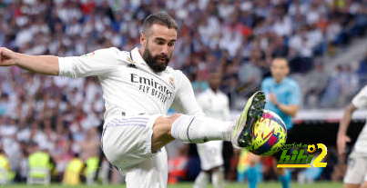 لماذا كارفخال لاعب ليس عاديا في تاريخ ريال مدريد ؟