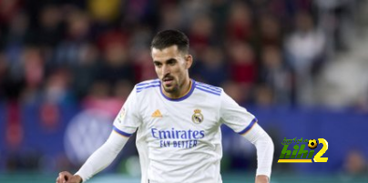 شيء سيحدث في 2024 قد يمنع سيبايوس من تجديد عقده مع ريال مدريد