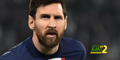 حقيقة مؤلمة يجب أن يتفهمها جمهور برشلونة بشأن مسألة عودة ميسي
