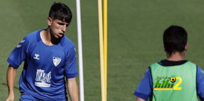 تفاصيل انتقال ميرينو إلى ريال مدريد