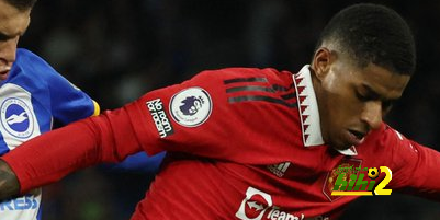 مانشستر يونايتد في أزمة … دوري الأبطال في خطر!