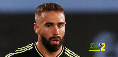 لماذا بدأ ريال مدريد في التفكير بهذا الملف ؟