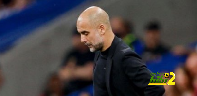 شيئان يدفعان جمهور مانشستر سيتي للثقة في تأهل الفريق لنهائي دوري الأبطال على حساب ريال