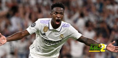 يوما ما سيصبح فينيسيوس الأفضل في تاريخ ريال مدريد !