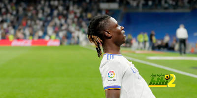 كامافينجا ستصل قيمته التسويقية إلى 100 مليون يورو قريبا لهذا السبب