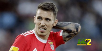 أتلتيكو مدريد يقترب من نجم برشلونة السابق لهذا السبب