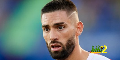 سبب رد أتلتيكو مدريد بهذه القسوة على برشلونة في صفقة كاراسكو