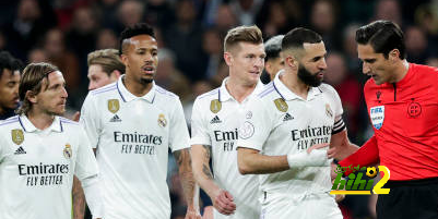 فلورنتينو بيريز لن يستمع لطلبات جماهير ريال مدريد في سوق الإنتقالات