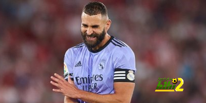 مباراة السيتي سرعت انتقال بنزيما إلى الدوري السعودي