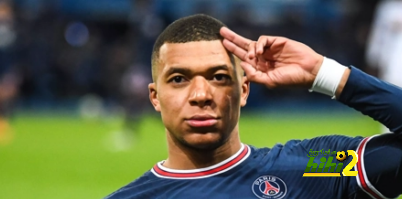 بهذه المبالغ مستحيل على ريال مدريد التعاقد مع مبابي وهاري كين