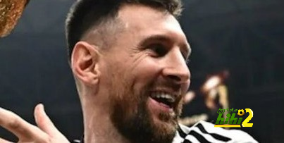 ميسي يجب أن يفهم جيدًا … برشلونة أكبر من الجميع