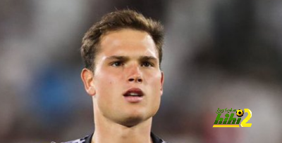 ريال مدريد سيستخدم لاتاسا بهذه الطريقة