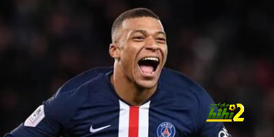 التشكيلة المثالية لريال مدريد في حال التعاقد مع مبابي
