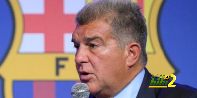 نجاح إقتصادي هائل لإدارة لابورتا …لماذا إذاً برشلونة يعاني مالياً ؟