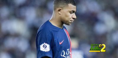 المبلغ الذي سيدفعه ريال مدريد لشراء مبابي