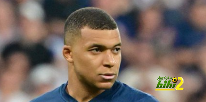 أمر واحد فقط سيسرع انتقال مبابي إلى ريال مدريد