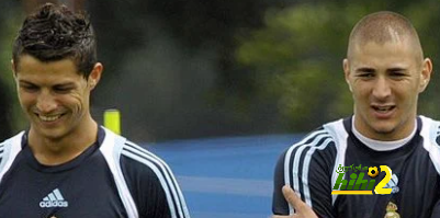 الدوري الإسباني …أرقام قياسية عظيمة