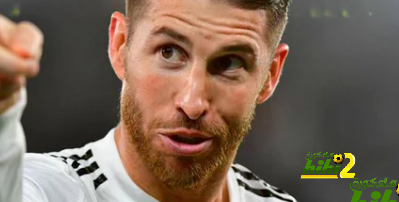 الحل الوحيد لراموس للانتقال إلى ريال مدريد