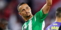 The Latest Updates on Luiz Felipe’s Transfer from Real Betis to Al-Ittihad Club Revealed by Journalist Silvia Verdi