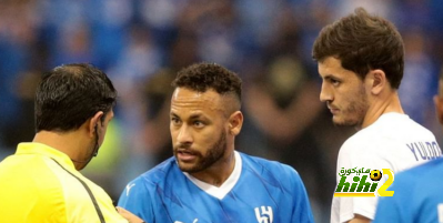هل تعرض الهلال للظلم في عدم إحتساب ركلات الجزاء له ضد نافباخور الأوزبكي ؟