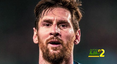 إدواردو روميو: نريد تكريم ميسي