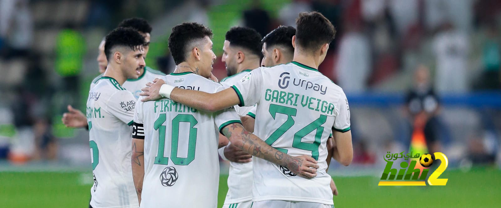 3 صدمات دفعة واحدة لجماهير الأهلي قبل مواجهة الهلال