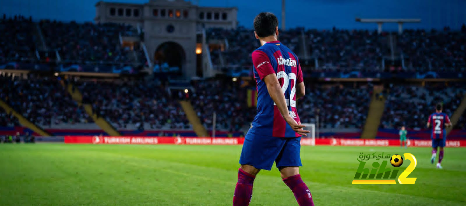 ترتيب مجموعة برشلونة في دوري أبطال أوروبا