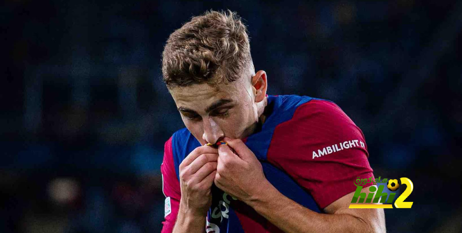 مكاسب برشلونة المالية من دوري أبطال أوروبا