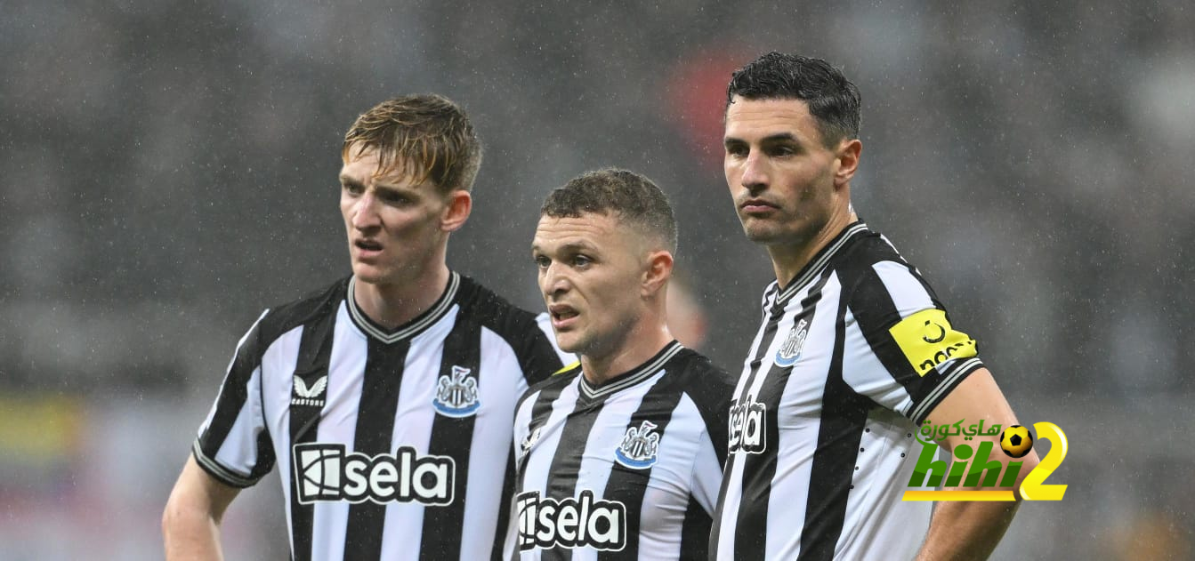 نيوكاسل يخسر أمام بروسيا دورتموند بهدف في دوري أبطال أوروبا