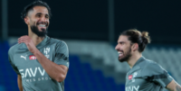 بالعين المجردة … كل ما تحتاج معرفته عن الهلال قبل الكلاسيكو
