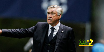 ريال مدريد مقبل على خسارة الكلاسيكو لهذا السبب
