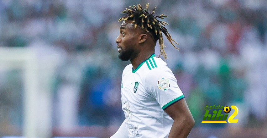 تقييم لاعبي الأهلي أمام الهلال في كلاسيكو دوري روشن السعودي