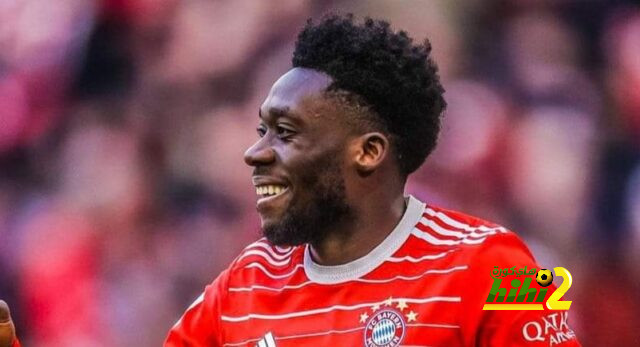 ريليفو تؤكد اقتراب ديفيس من ريال مدريد !