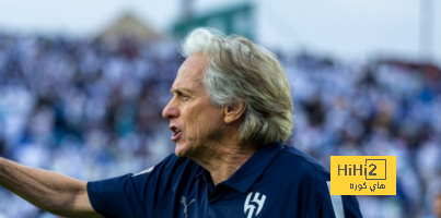 مفاتيح انتصار الهلال على التعاون