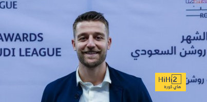 السبب الذي دفع جمهور الهلال للإطمئنان من مشاركة سافيتش ضد النصر